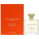 Ormonde Jayne Chambaka For Unisex Eau De Parfum 120ml