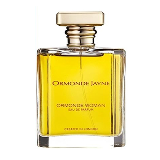 Ormonde Jayne Ormonde Woman Eau De Parfum 120ml