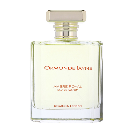 Ormonde Jayne Ambre Royal Eau De Parfum 88ml