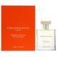 Ormonde Jayne Ambre Royal Eau De Parfum 88ml