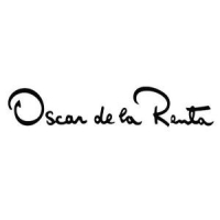 Oscar De La Renta