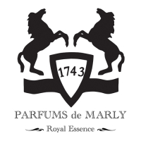 Parfums De Marly