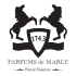 Parfums De Marly