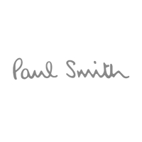 Paul Smith