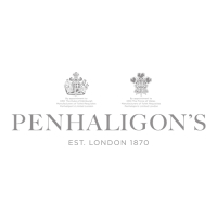 Penhaligons