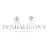 Penhaligons