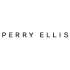 Perry Ellis