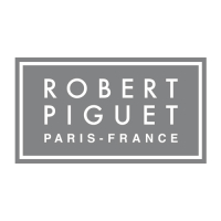 Robert Piguet