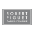 Robert Piguet