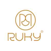 Ruky