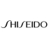 Shiseido