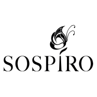 Sospiro