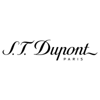 St Dupont