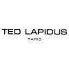 Ted Lapidus