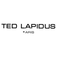 Ted Lapidus