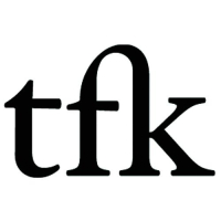 TFK