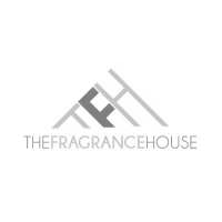 The Fragrance House