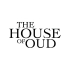 The House Of Oud