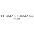 Thomas Kosmala