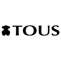 Tous