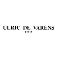 Ulric De Varens