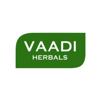 Vaadi Herbals