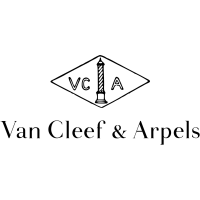 Van Cleef & Arpels