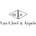 Van Cleef & Arpels