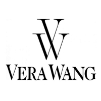 Vera Wang