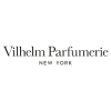 Vilhelm Parfumerie