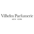 Vilhelm Parfumerie