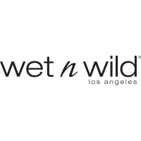 Wet N Wild