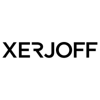 Xerjoff