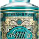 4711 Original Eau De Cologne For Unisex 300 ml