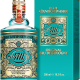 4711 Original Eau De Cologne For Unisex 300 ml