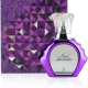 Ahmed Al Maghribi Perfumes Oud Lavender For Unisex 75 ml