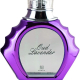 Ahmed Al Maghribi Perfumes Oud Lavender For Unisex 75 ml