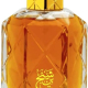  Ahmed Al Maghribi Perfume Unisex Bin Shaikh Edp 90 ml