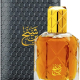  Ahmed Al Maghribi Perfume Unisex Bin Shaikh Edp 90 ml