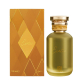 Ahmed Al Maghribi Perfumes Exotic For Unisex 100 ml