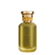 Ahmed Al Maghribi Perfumes Exotic For Unisex 100 ml