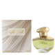 Ahmed Al Maghribi Silk Oud Unisex EDP 60ml