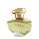 Ahmed Al Maghribi Silk Oud Unisex EDP 60ml