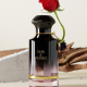 Ahmed Al Maghribi Perfumes Oud & Roses EDP Unisex 60 ml