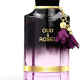 Ahmed Al Maghribi Perfumes Oud & Roses EDP Unisex 60 ml