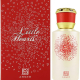  Ahmed Al Maghribi Little Hearts EDP For Unisex 50 ml