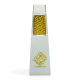 Ahmed Al Maghribi Perfumes Al Shaikha Hind EDP For Unisex 50ml