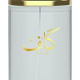 Ahmed Al Maghribi Perfumes Kaaf Unisex 100 ml