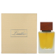 Ahmed Al Maghribi Leather EDP For Unisex 50 ml