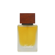 Ahmed Al Maghribi Leather EDP For Unisex 50 ml